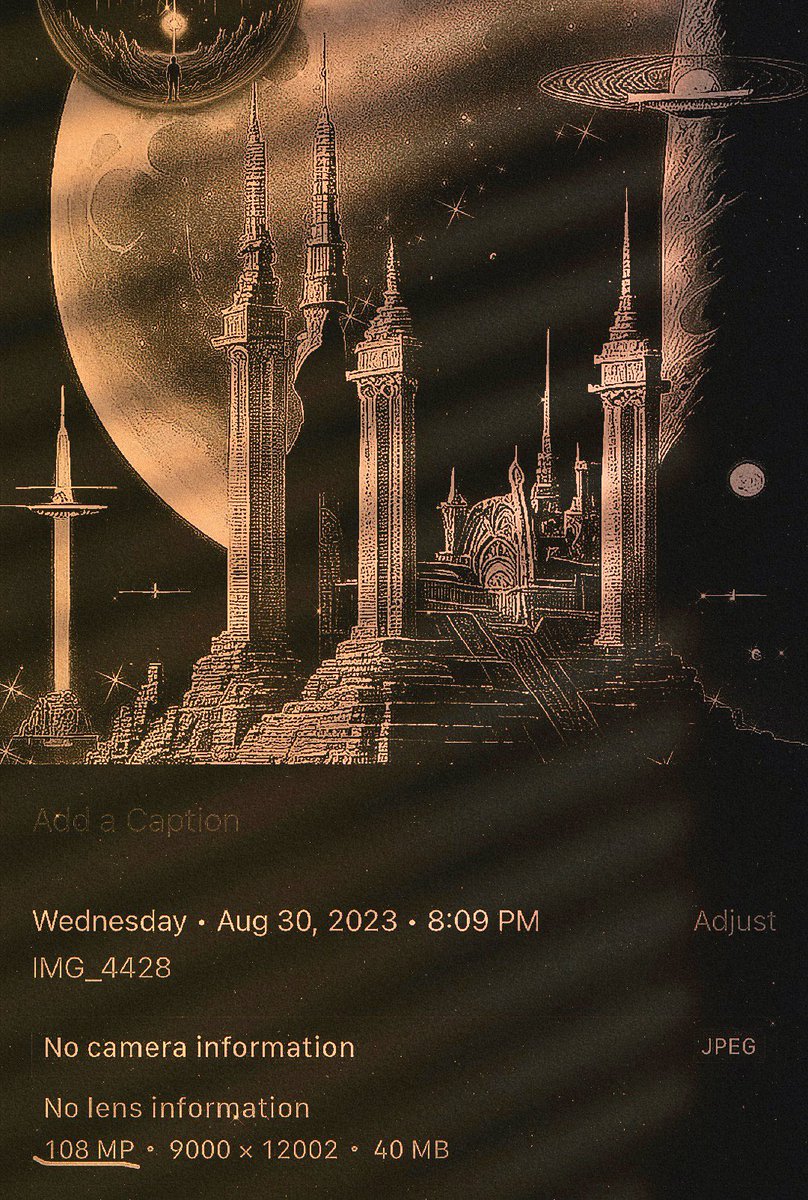 Defenders of the Cosmos NFT3 coming in a distant ⭐️ Star Planet <a href="/opensea/">OpenSea</a>