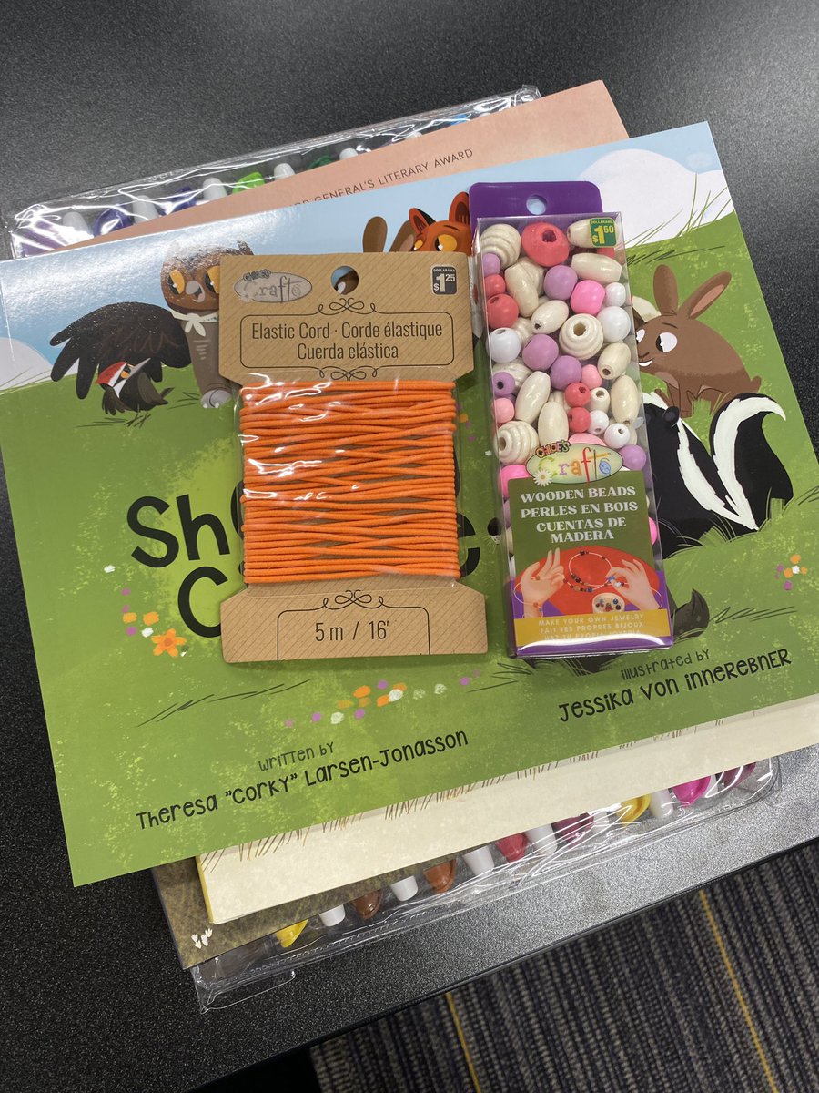 ☀️ SUMMER SUMMIT 2023! ☀️ We had 2 PACKED sessions with ECSD K teachers to start the year off with a 💥 of learning! Teachers had the chance to examine the new AB Science Curriculum &amp; multi sensory activities children should be a part of before putting ✏️ to 📝 #ecsdlearning