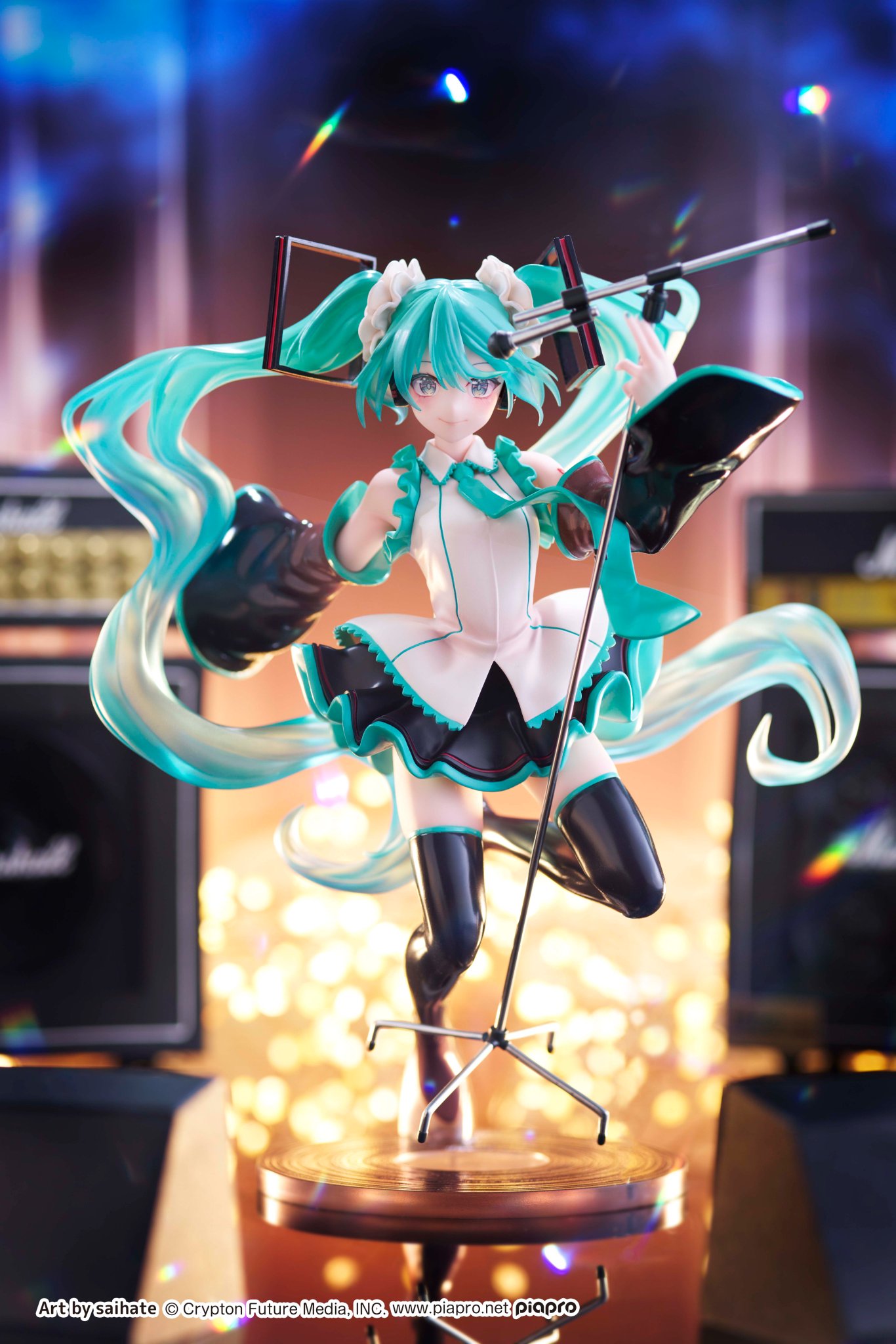 タイトートイズ on X: タイトートイズ on X: