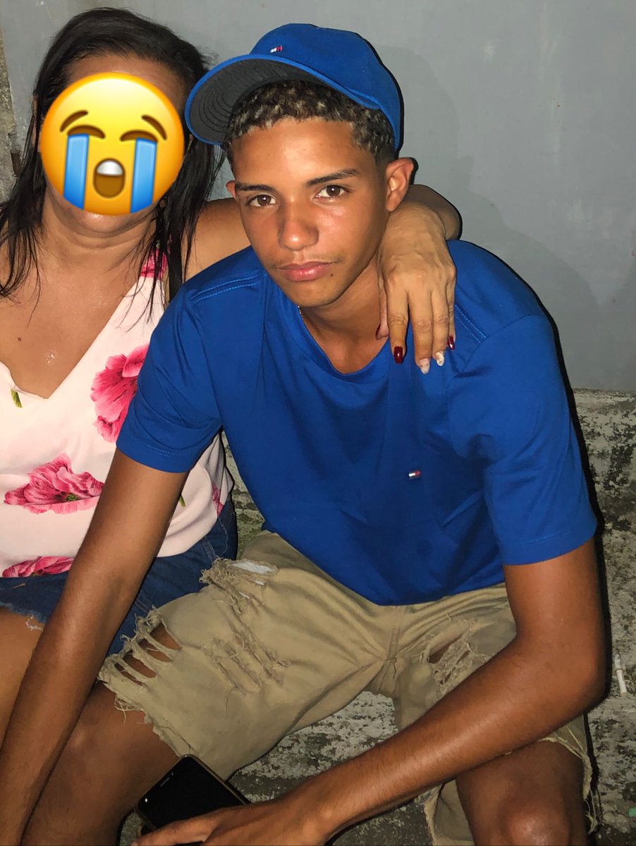 Caiocn_'s tweet photo. Só os ingratos não lembra de  algo ou de alguém 💔🥀 https://t.co/8IpPSe7C8H