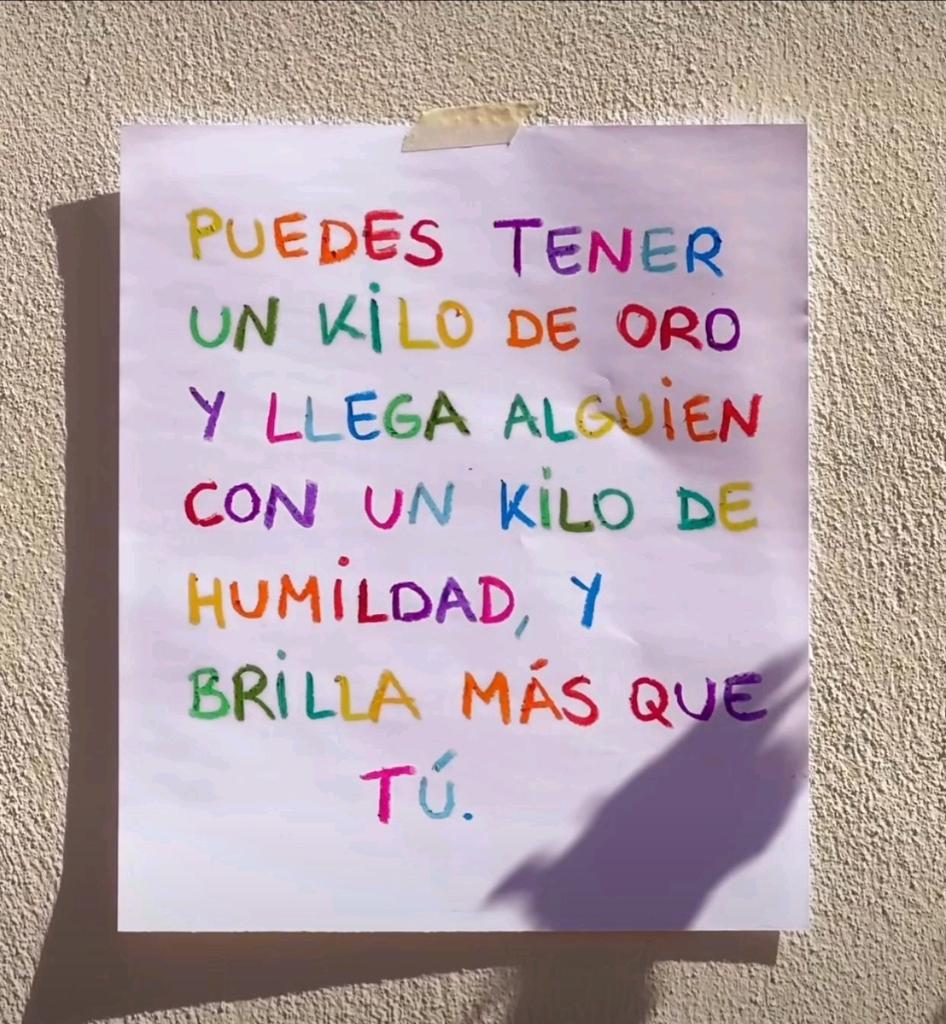 karmoles's tweet image. 