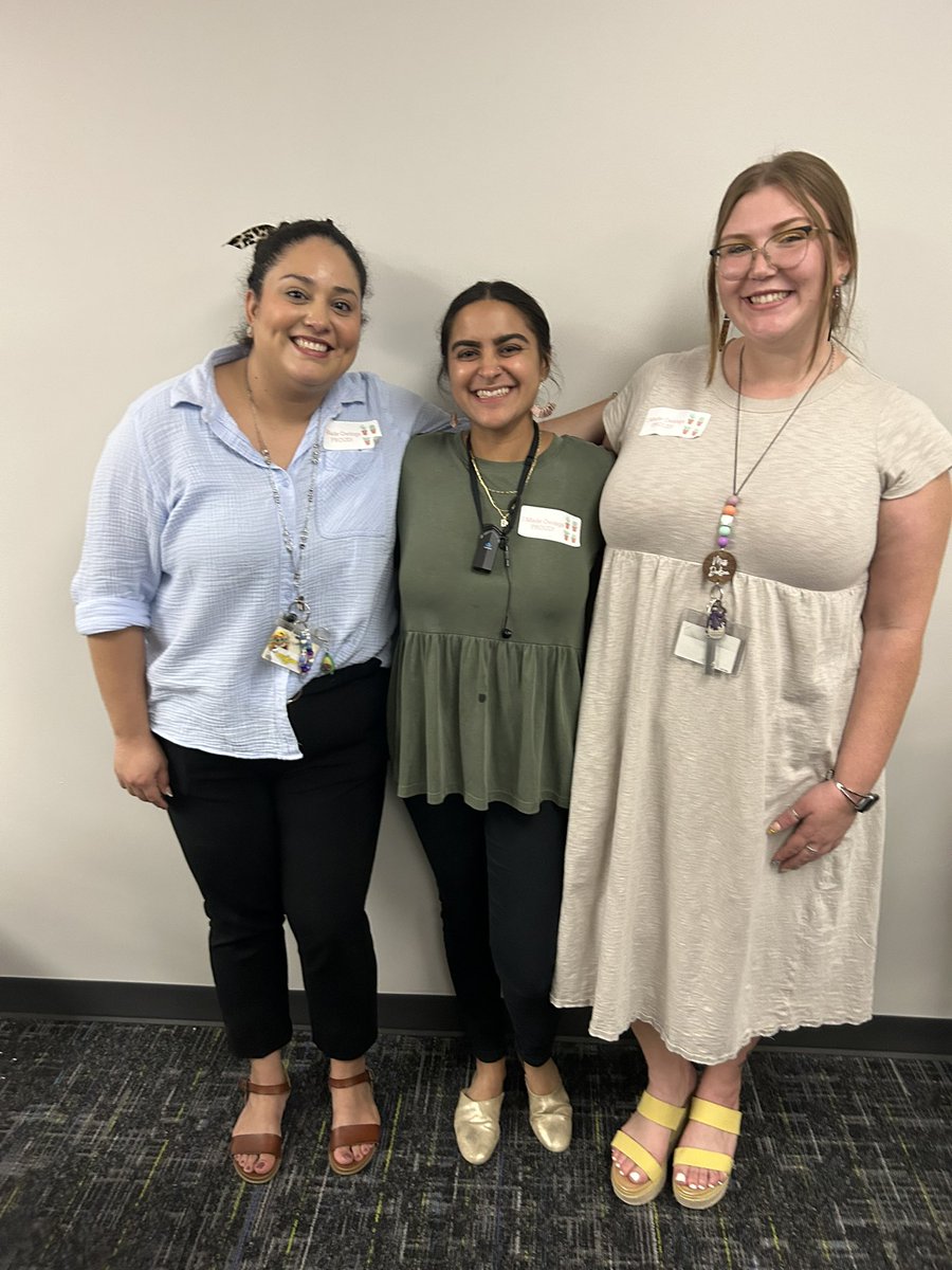 MrsOwingsClass's tweet image. What a productive planning with this team today!!! They did an amazing job modeling for each other and being way ahead of the game! Love the “I made Owings proud stickers” 💗💕 @KirkElementary #Kirkcan