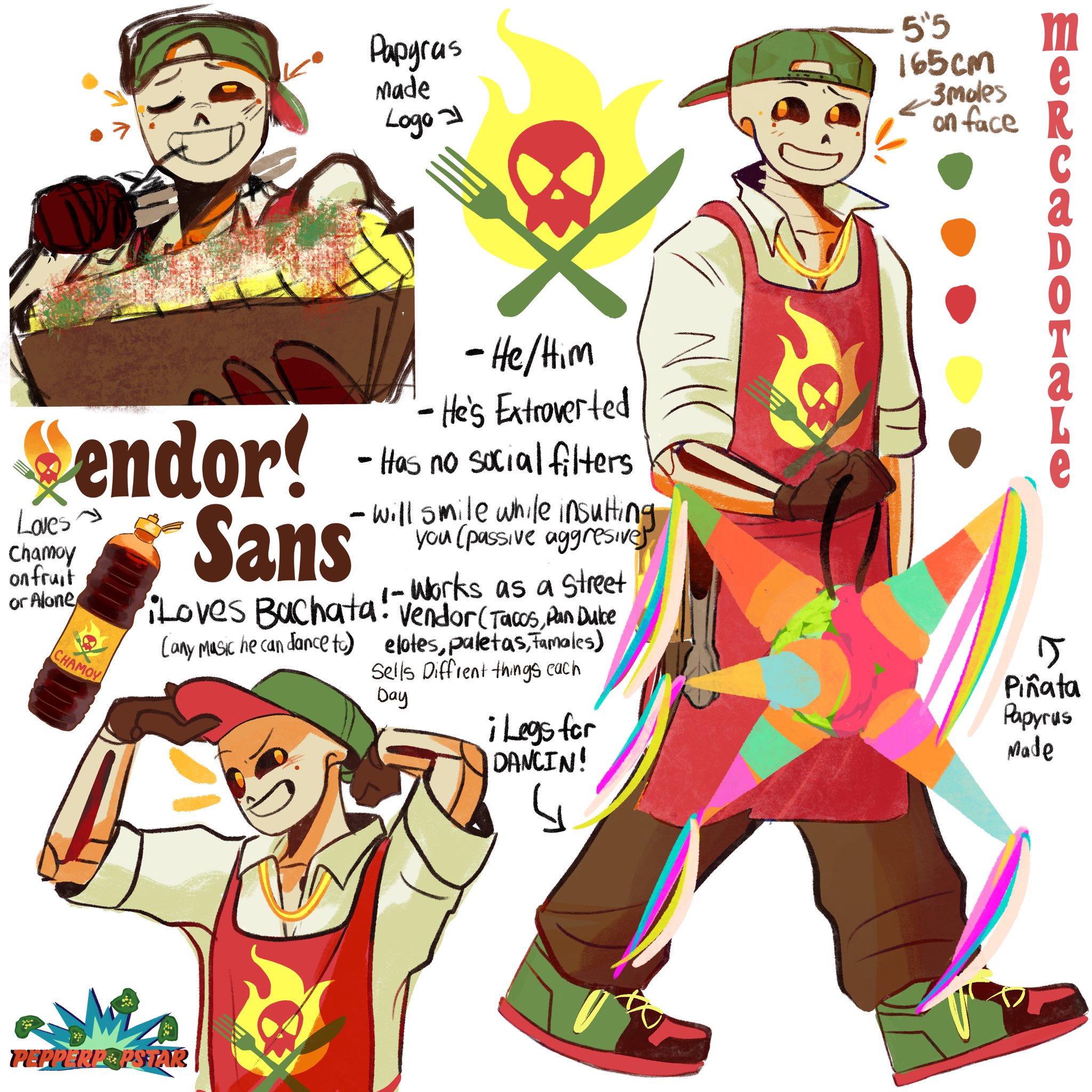 Image: AU Sans X AU Papyrus X Reader - All AU Neko!Sans x Inu!Reader