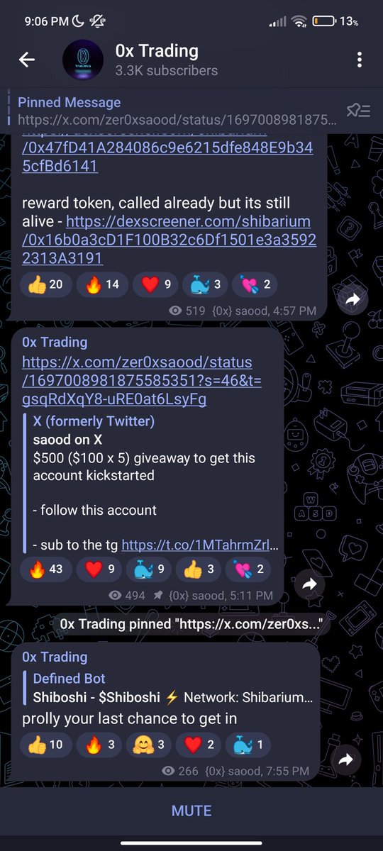 Kirito tweet media