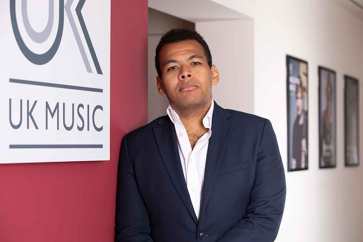 UK Music CEO steps down to become Sunak's Director of Strategy musiceducation.global/c/news/uk-musi… @UK_Music