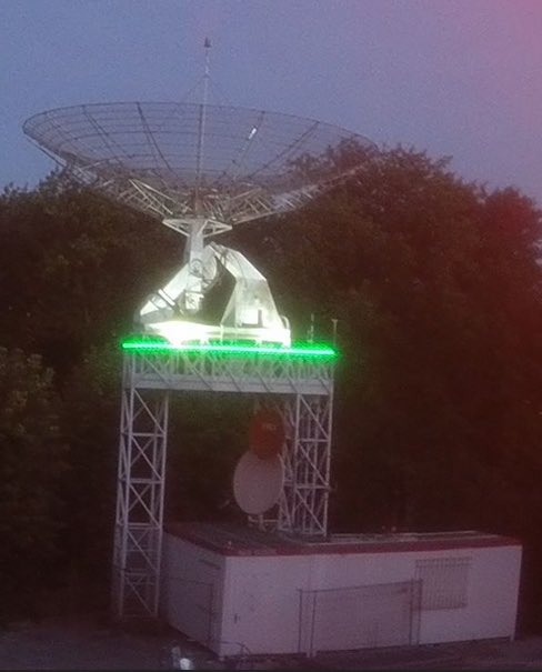 Dimension Parabole tweet media