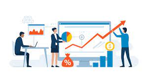 Southpaw_Tech's tweet image. Attention: VFX &amp;amp; Animation studio execs! Say goodbye to manual processes and hello to more profits with TACTIC Resource: tinyurl.com/mwfkecz6

One customer stated that &quot;It&apos;s quickly become the most important piece of software that the C-level has!&quot; 
#tacticresource #vfxjobs