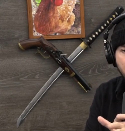 𝔴𝔢𝔦𝔯𝔡𝔱𝔢𝔠𝔥𝔫𝔬𝔤𝔦𝔯𝔩𝔣𝔯𝔦𝔢𝔫𝔡 tweet media