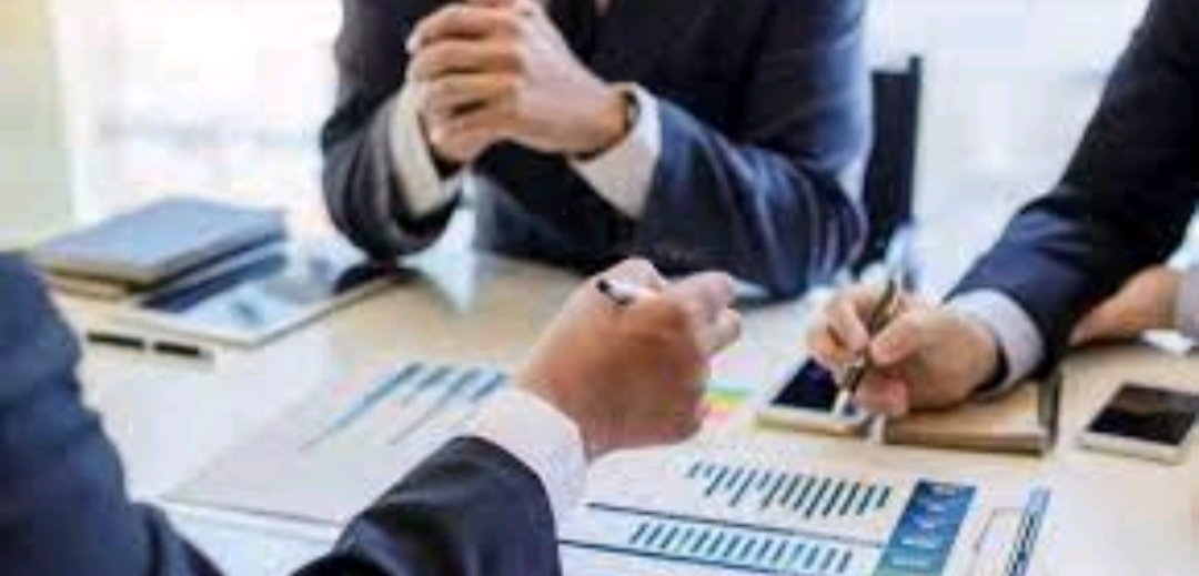 AMHSSCIndia's tweet photo. Ms Sunaina Khanna, Director, Methods Apparel Consultancy India Pvt Ltd in her article, 'Apparel Consultants- the need of the Hour'.
#ThursdayArticle #ArticlebyAMHSSC #BlogPost #Apparelindustry #ApparelConsultants #AMHSSC https://t.co/fxljYTaVfw