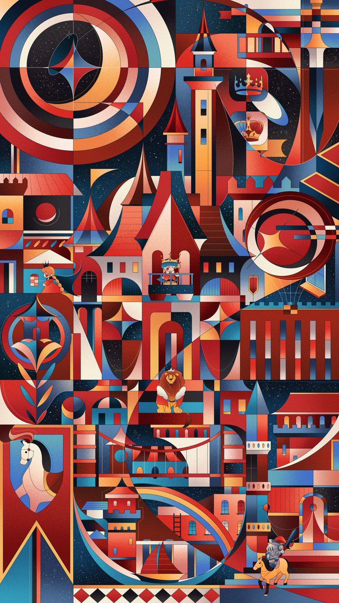 Loulan ⟡ tweet media