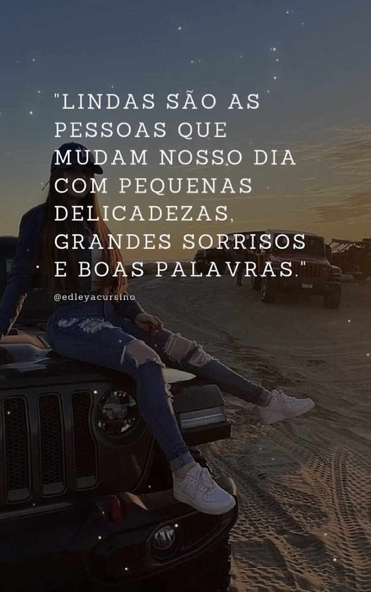 edupletsch's tweet image. 