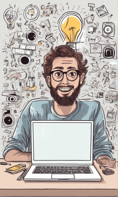 raultiru's tweet photo. Uncover Limitless Ideas!
Our AI #YouTube Idea Generator is the key to unlocking your channel's full potential.
Say goodbye to creative dry spells! ๐ก๐ฅ
Start for free ๐
https://t.co/VywypLW20q
#AI #ChatGPT #GPT4 #VideoMarketing #ContentCretion #ArtificialIntelligence https://t.co/R2YyA0Ofz4