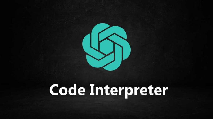 Pr0_IT's tweet image. "Discovering the wonders of #ChatGPT as a 'code interpreter' 🚀: 1️⃣ Instant code feedback 2️⃣ Collaborative problem solving 3️⃣ Crystal-clear code explanations 4️⃣ Aiding in learning & teaching 💡🤖 #CodeWithChatGPT"