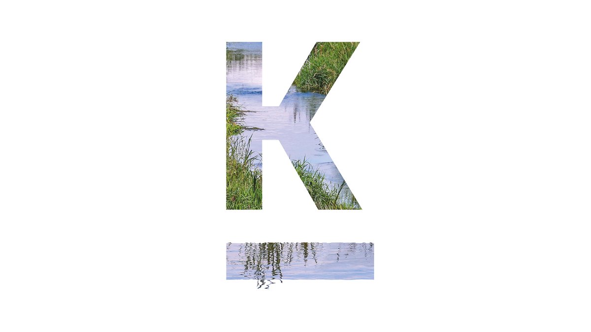 EGLVde's tweet photo. Die #Kunstperformance findet zwischen 19:30 und 22 Uhr statt. Historische und technische Hintergrundinformationen zum Ort erhaltet ihr am 10.9.: Zwischen 11 und 15 Uhr führen euch Mitarbeitende durch das #Pumpwerk. 🙂#TagDesOffenenDenkmals Mehr Infos: https://t.co/DCn6l7qaeH https://t.co/aX03hj01eS