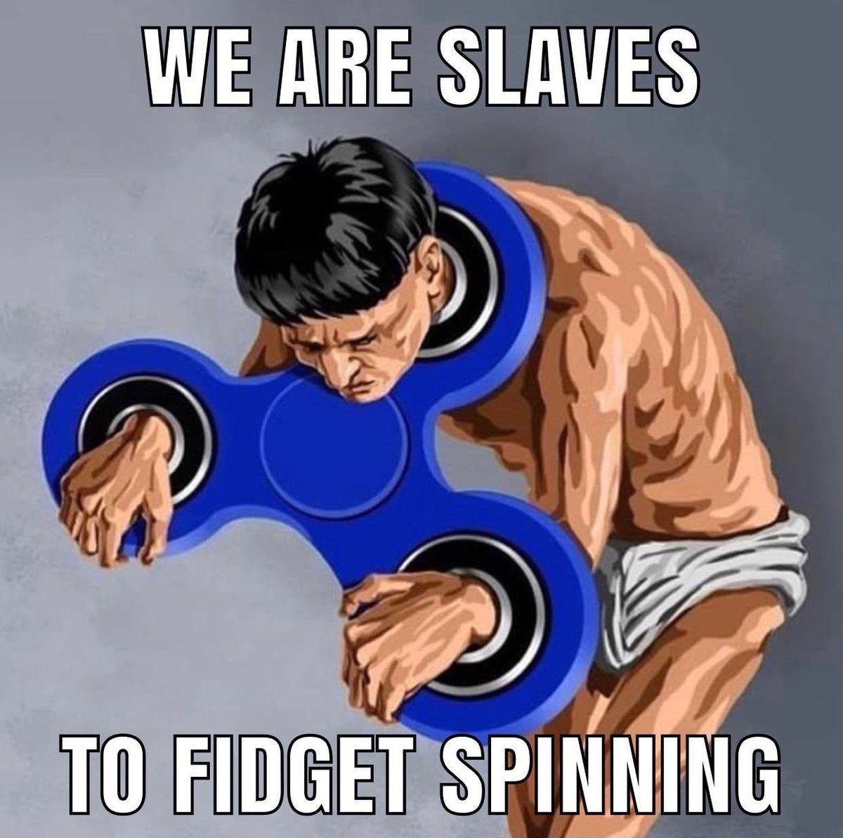 LoopyJt's tweet image. 