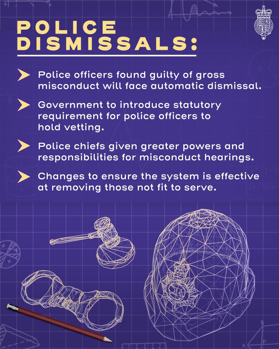 Suella Braverman tweet media