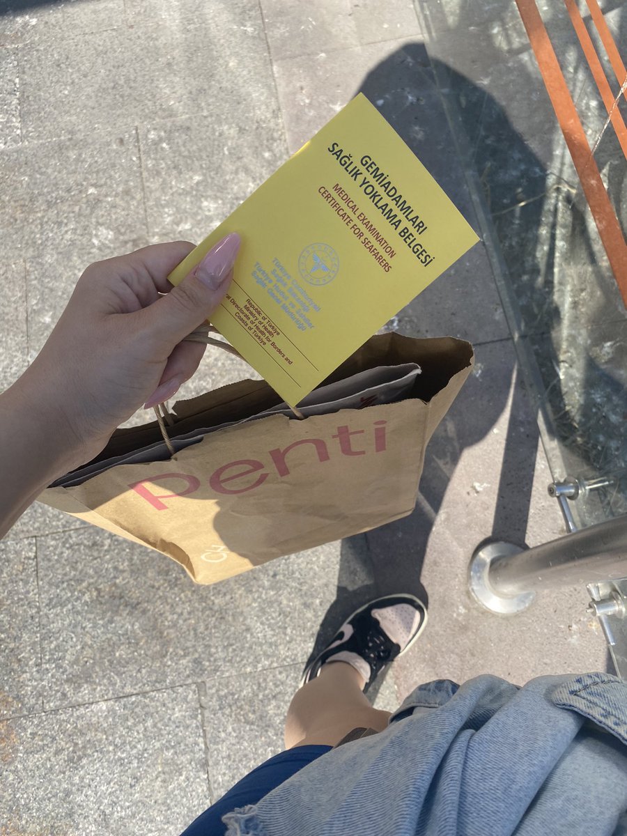 testosteron kokan yerde de ben