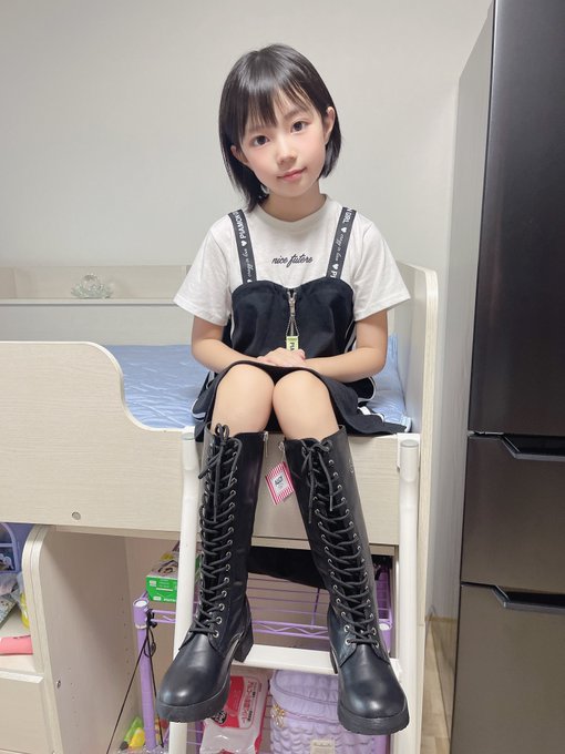 Twitterのコスプレ画像18