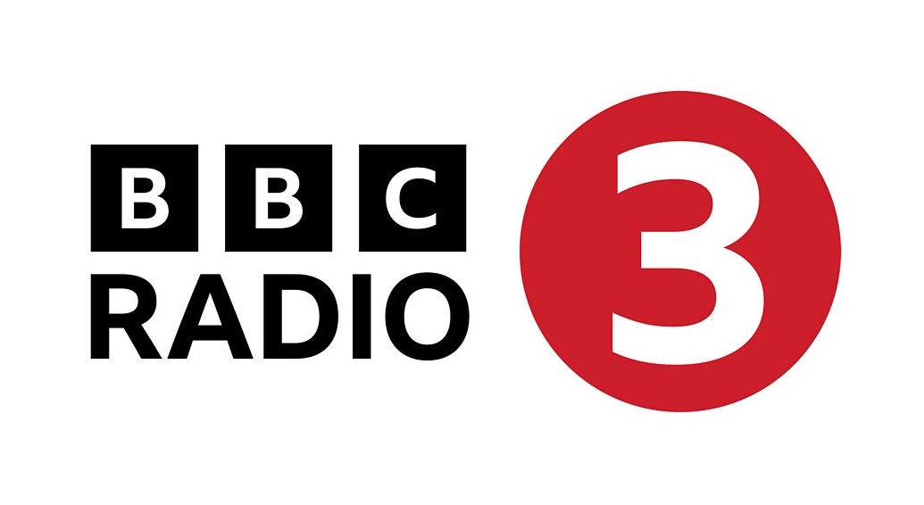 📻 Exciting NEWS! <a href="/BBCRadio3/">BBC Radio 3</a> <a href="/BBCInTune/">In Tune BBC Radio 3</a> Join us on BBC Radio 3 today, 17:00 - 19:00, for In Tune. Our artistic director, Susan Hamilton, will speak with Katie Derham about the upcoming Grand Tour. Get a sneak peek of our programme and upcoming CD release! 🎶 #BBCRadio3 #BBCInTune