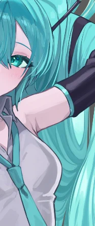 周年のは今書いてます 