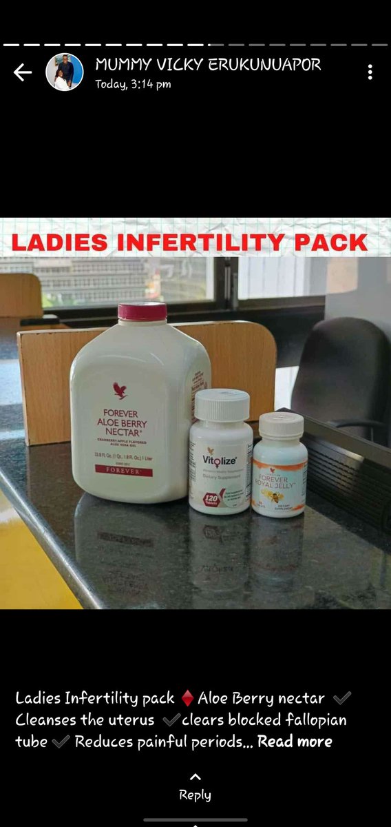 lola_debb's tweet photo. We deliver nationwide and also in 180 countries 

Whatapp/Call : 8056279413
Or visit our website @ https://t.co/WAfzMX0eKV

#MrBanks #Odumodu #InterMiami #NeoandIlebaye #Wellness https://t.co/zHdk2nHh8K