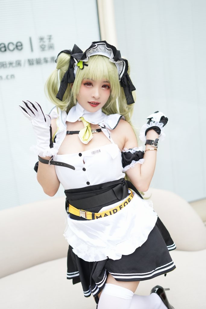 索达的漫展返图吖 https://t.co/5Jw8kdpBPs