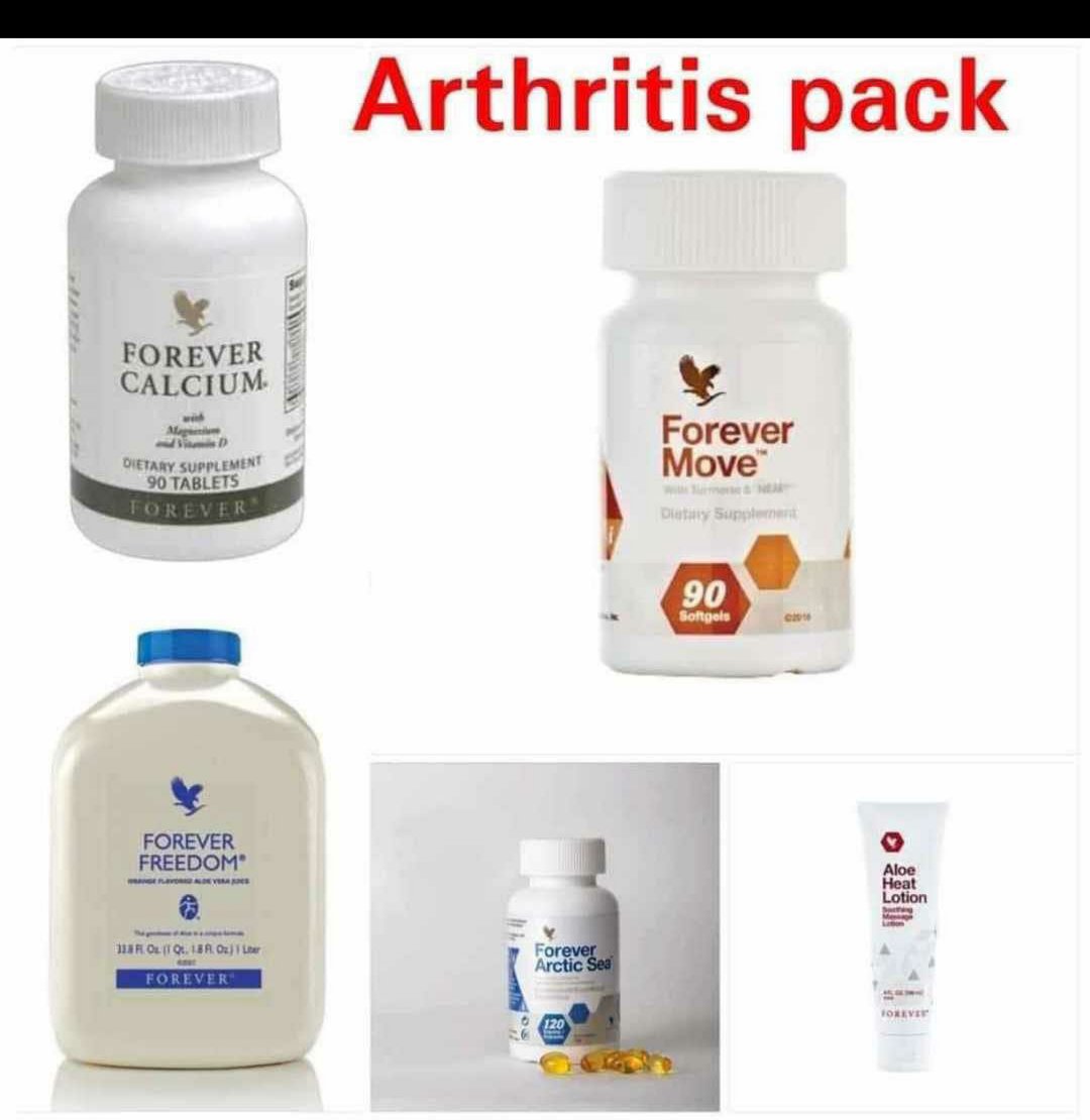lola_debb's tweet photo. We deliver nationwide and also in 180 countries 

Whatapp/Call : 8056279413
Or visit our website @ https://t.co/WAfzMX0eKV

#MrBanks #Odumodu #InterMiami #NeoandIlebaye #Wellness https://t.co/zHdk2nHh8K
