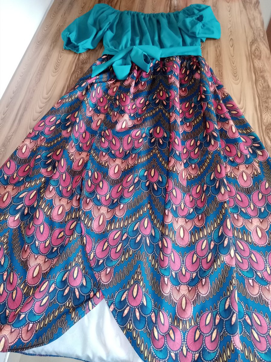 WinD - Desika tweet media