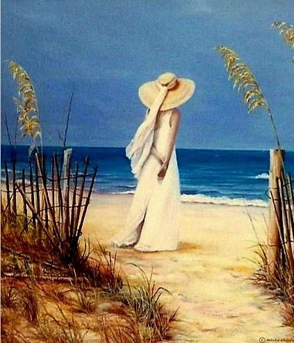 Anni52334035's tweet photo. ##BuenosDias https://t.co/04YIXLNu3B
