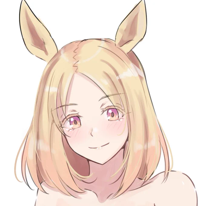 トプロ練習 