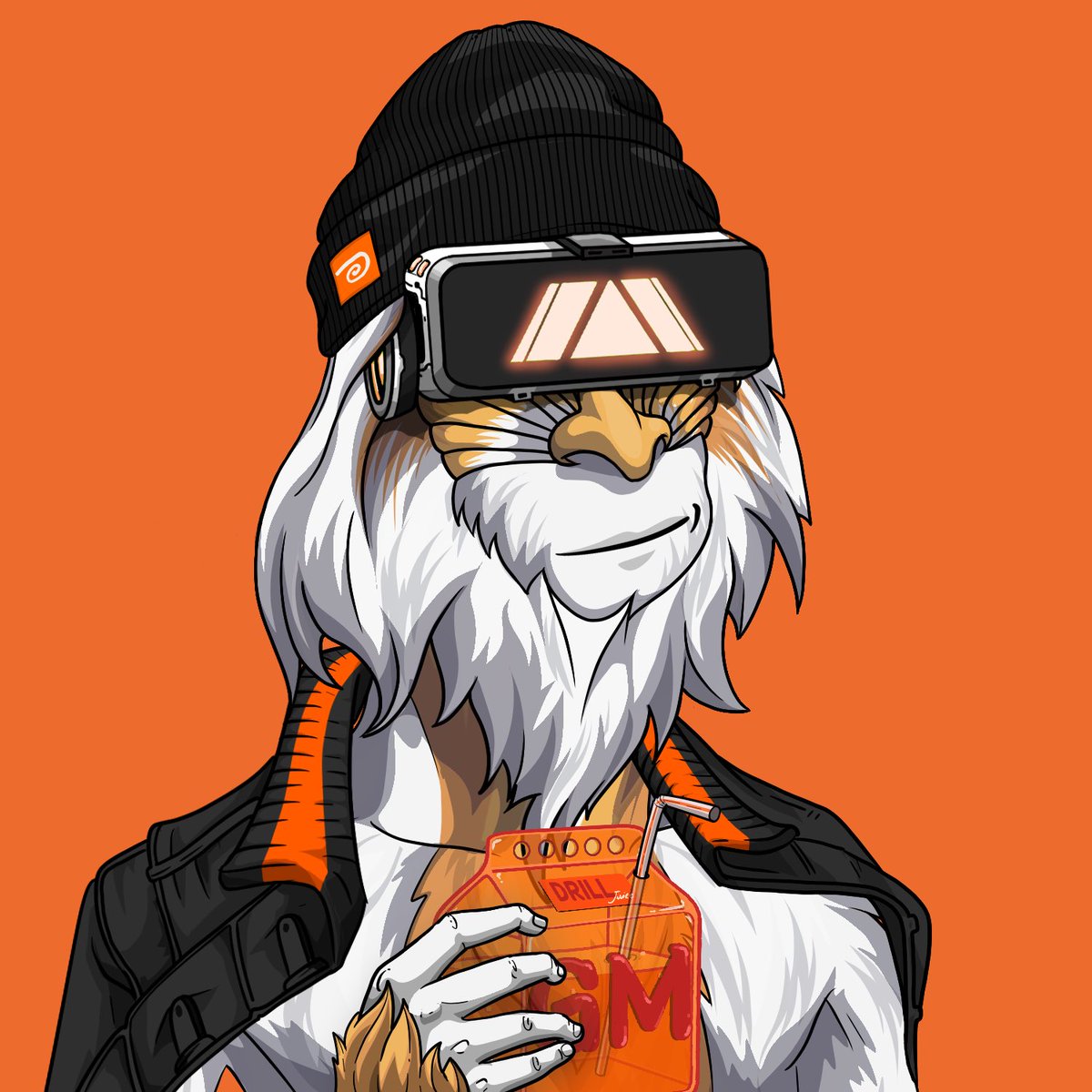 GM FAM 
HAVE A GOOD DAY ! 🇫🇷🚀🥖
#LFDrill