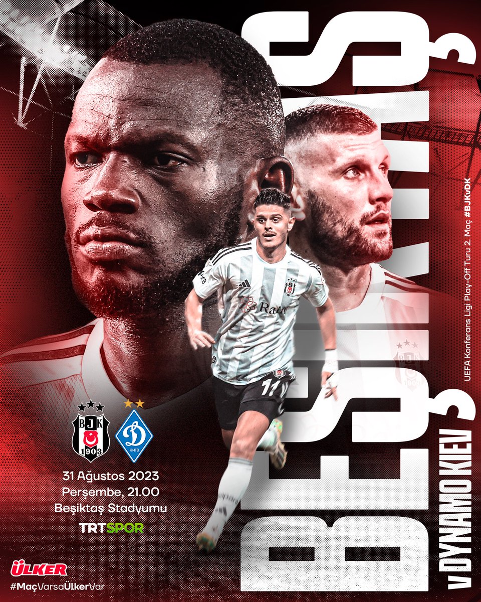 Beşiktaş JK on X: Evimizde 3 puan bizim. 💪 Beşiktaş 2-0 Gaziantep FK 🦅