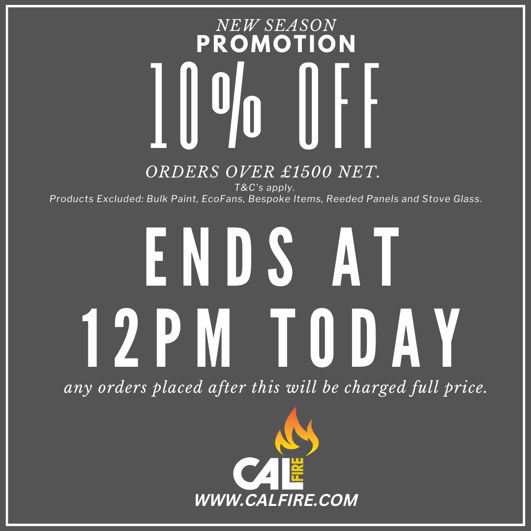 CALFIRE (@CalfireSpare) / Posts / X