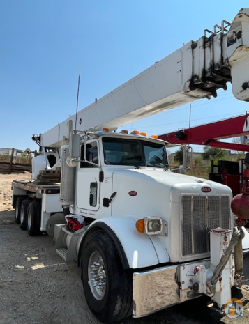 CraneNetwork's tweet photo. PRICE REDUCED LISTING!!! NOW $110,000 usd 2007 ALTEC AC38-127S BOOM TRUCK

https://t.co/bkBfAdMJ4m
#Craneslist #PriceReducedCrane #CNsales #CraneNetwork https://t.co/eyr8dDTjZB