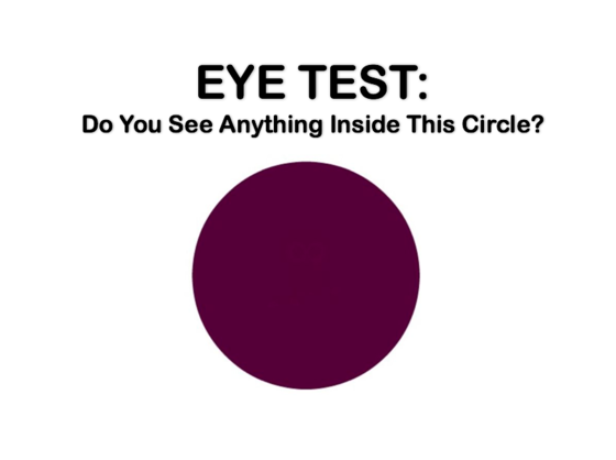 wegmii's tweet photo. If you fail this test. You are probably spending too much time on your PC. Time to leave web3 https://t.co/nqiHQhq1Wc