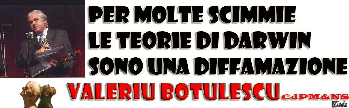 #botulescudixit