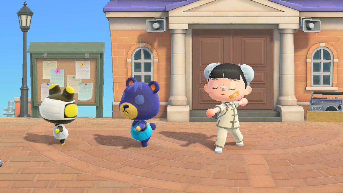 연두🪴 tweet media