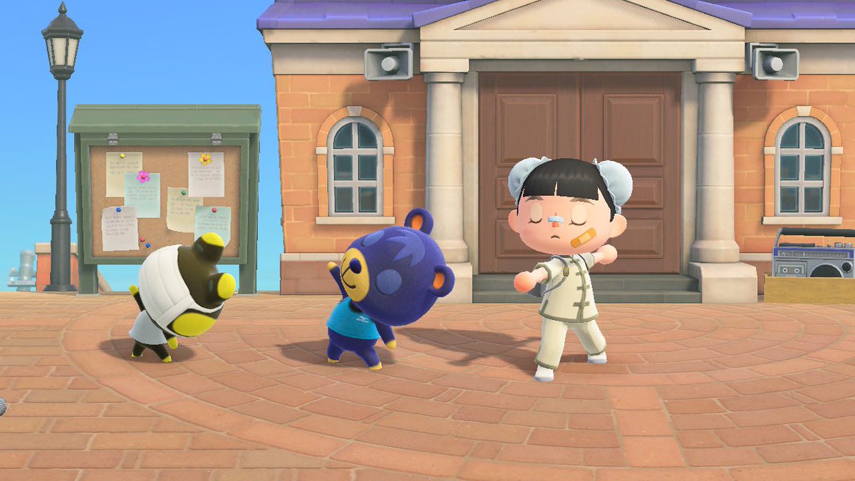 연두🪴 tweet media