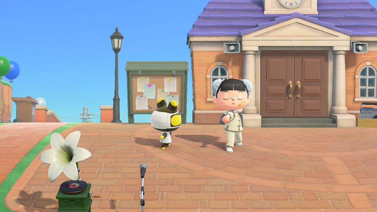 연두🪴 tweet media