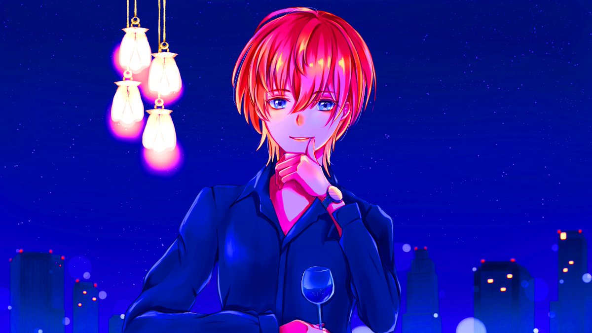 ぱーる: tweet media