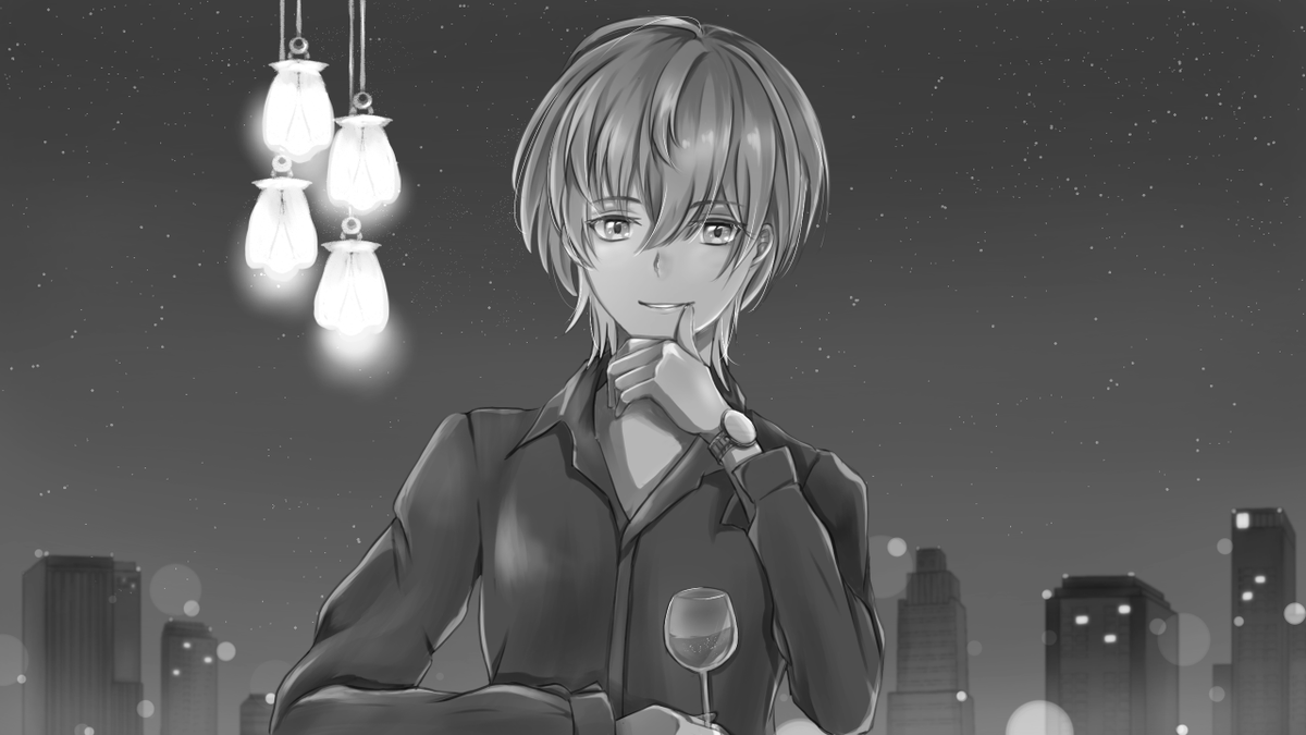 ぱーる: tweet media