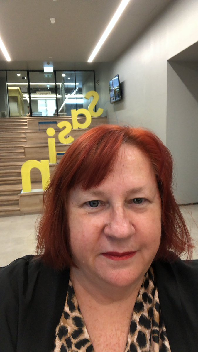 Ellie C (@larellec) on Twitter photo Getting ready for Sasin business school sustainable finance panel <a href="/AccChange/">Accounting for Social Change</a> <a href="/QUTBusiness/">QUT Business School</a> <a href="/SasinThailand/">Sasin</a> Getting ready for Sasin business school sustainable finance panel <a href="/AccChange/">Accounting for Social Change</a> <a href="/QUTBusiness/">QUT Business School</a> <a href="/SasinThailand/">Sasin</a>