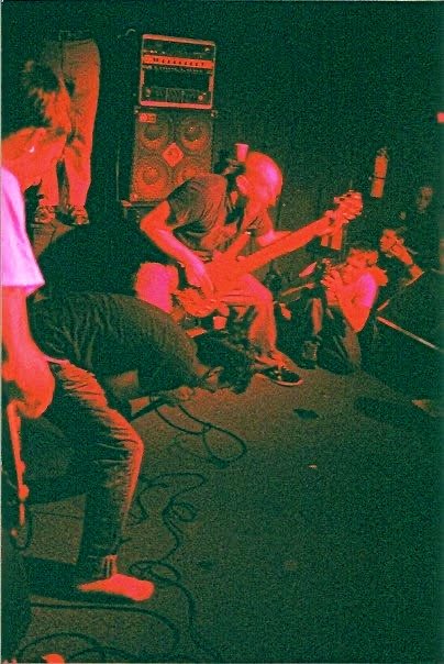 SocietysFinest's tweet photo. Oh those crazy kids #societysfinest #solidstaterecords #eulogyrecordings #plutorecords #metalcore #hardcore https://t.co/PZsmaeIwjA