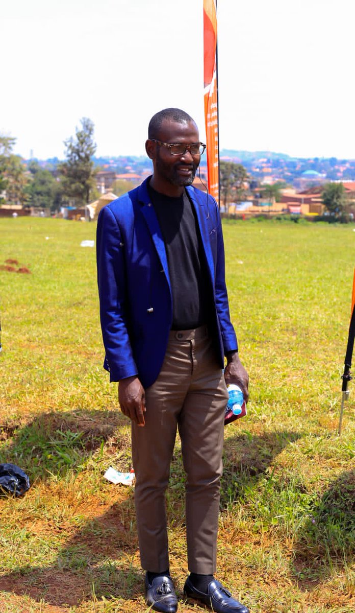 xuagah's tweet photo. @NgaboYouth @nysc_ug @NYAP_Uganda we are super proud to relate and be part of the partners to the refugee youth day celebrations that happened yesterday in Lubiri organized by @Refugees @NRC_Norway in Uganda. Together we can vibrantly influence policy changes to the better https://t.co/8ntdCpI9GE