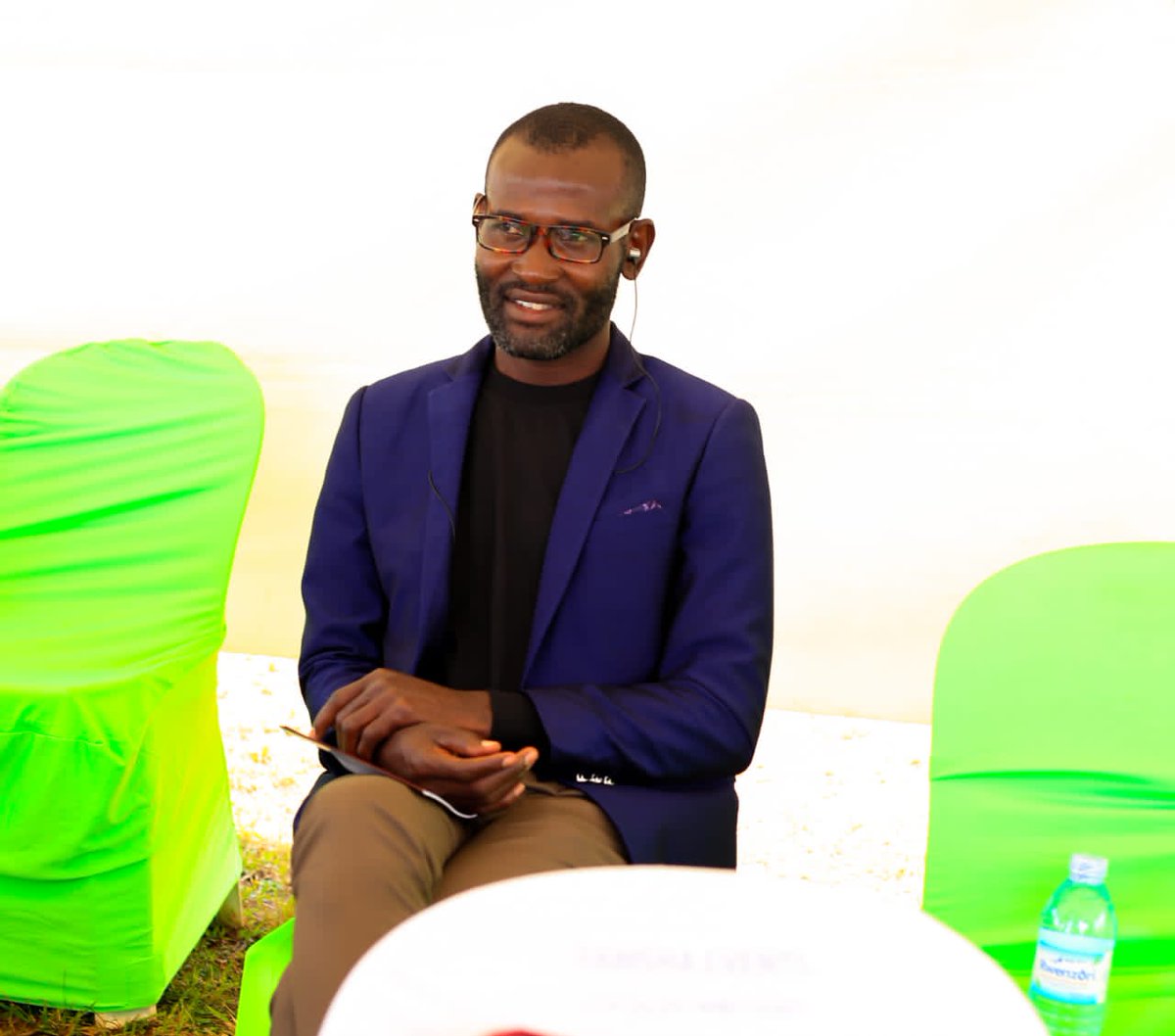 xuagah's tweet photo. @NgaboYouth @nysc_ug @NYAP_Uganda we are super proud to relate and be part of the partners to the refugee youth day celebrations that happened yesterday in Lubiri organized by @Refugees @NRC_Norway in Uganda. Together we can vibrantly influence policy changes to the better https://t.co/8ntdCpI9GE