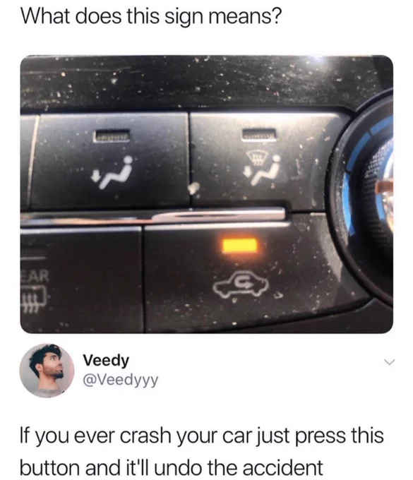 nilsaster tweet media