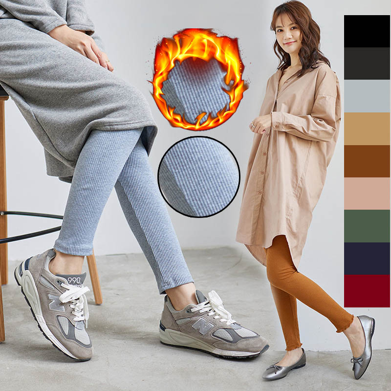 ShoppingmajorS's tweet photo. ＜お見逃しなく！＞オトナの初秋のコーディネート
【商品番号】：102484
詳細はこちら：https://t.co/JuMSwnAZaB
✨9999円以上送料無料！
✨新規会員登録で1000ポイントGET！
✨新作半額発売中！
#ootd #大人女子  #コーディネート  #ファッシン  #レディース #欠かせない #レギンス #秋 https://t.co/ssS3BNnAVe