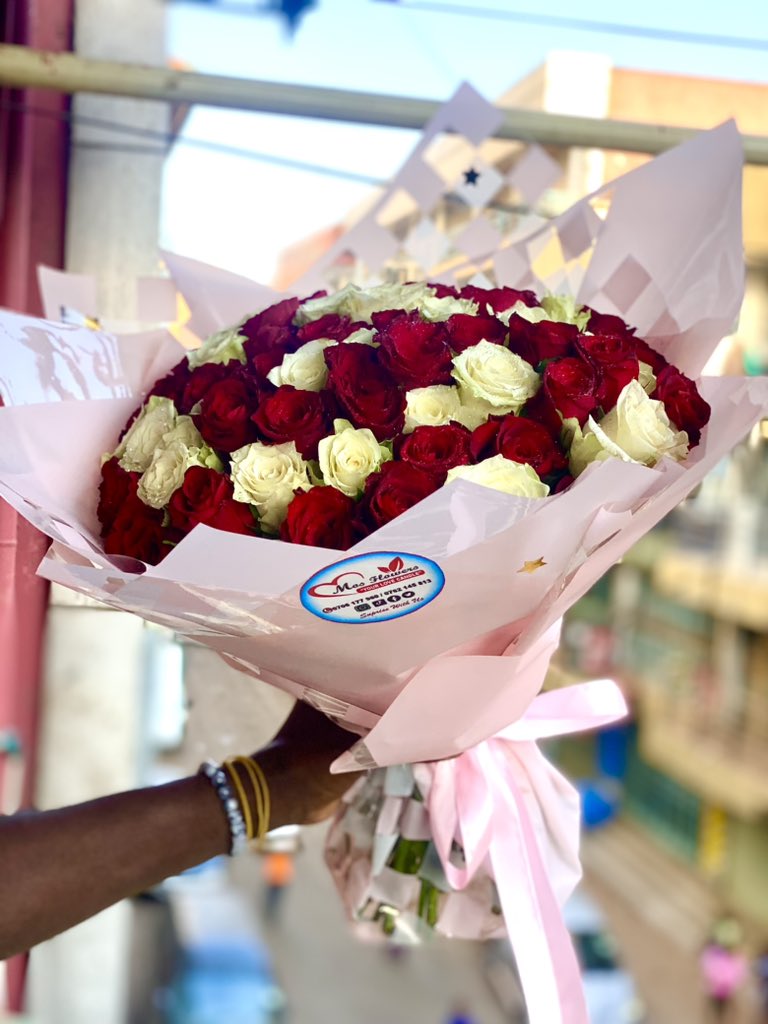Mosflowerug's tweet photo. #Namperra #Toilet #Desire  promote ko my ka hustle 😂😂 But to get a package for ur loved ones DM us #0706177960 o vist ou IG page_mosflowers to select a variety 🤝 https://t.co/KrwWJg90jH