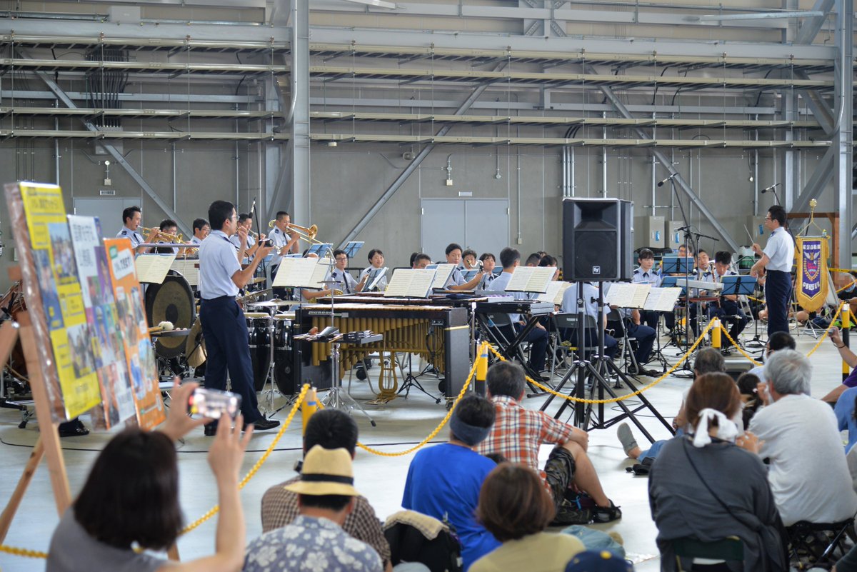 jasdf_cab tweet picture