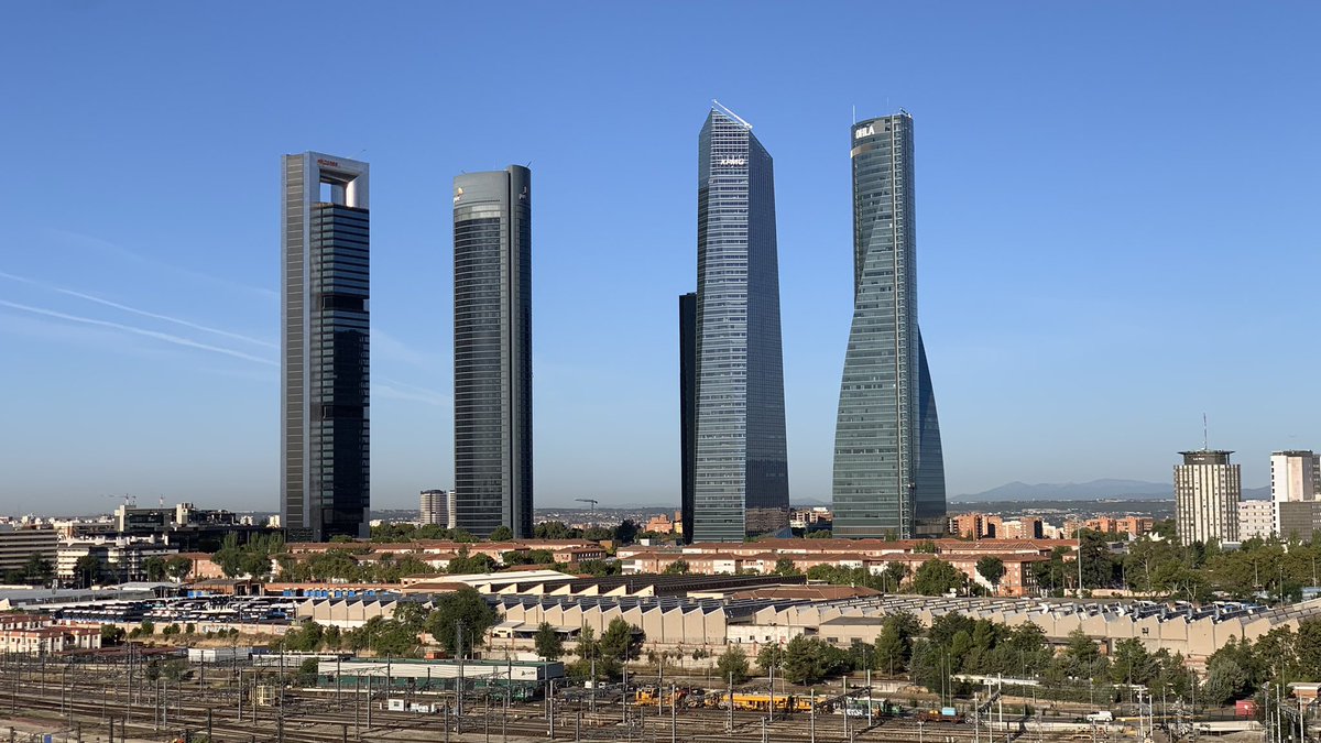 4 Torres tweet media